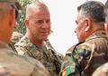 Jenderalnya Tertembak di Afganistan Buktikan Tentara AS dan CIA Sering Kelimpungan Hadapi Taliban