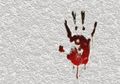 Ingin Berhubungan Seks Dengan Mayat yang Ia Bunuh Lalu Memutilasinya, Pria Kanibal Ini Ditangkap Polisi