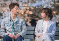 Berdasarkan Zodiak, Kira-Kira Kita Tipe Pacar yang Seperti Apa, Ya?