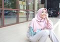 7 Warna Hijab yang Wajib Dimiliki Kulit Sawo Matang Ala Arafah Rianti