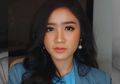 6 Blush On Peach yang Bikin Pipi Merona Seperti Febby Rastanty