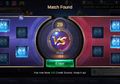 Akhirnya Terjawab! Moonton Jelaskan Sistem Matching Up di Ranked Mode Mobile Legends