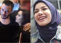 Zack Lee Akhirnya Ngaku Pernah Selingkuh Dari Nafa Urbach, 4 Artis ini Sempat Jadi Sasaran!