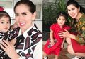 Kisah Haru Venna Melinda Saat Hendak Adopsi Vania Athabina, Sempat Dengar Bisikan Ketika Menjenguk Sang Bayi yang Keracunan