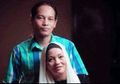 Kenangan Haru Indra Qadarsih Bersama Titi Qadarsih Semasa Hidup