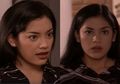 Sudah Jarang Terlihat, Begini Potret Masa Kini Lulu Tobing yang Masih Cantik dan Awet Muda