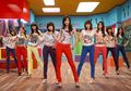 10 Lagu KPop Populer yang Enggak Disukai Penyanyinya! Kenapa?