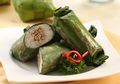 Resep Lemper: Lemper Panggang Tuna, Praktis dan Mudah Dibuat untuk Camilan Akhir Pekan