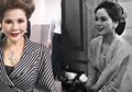 Kisah Ratna Sari Dewi, Istri ke-5 Soekarno Asal Jepang yang Disegani dan Pernah Menjadi Primadona di Masanya