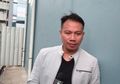 Vicky Prasetyo Yakin Angel Lelga Hamil Usai Hitungan Siklus Menstruasi