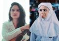 10 Foto Masa Kecil Tissa Biani Ini Bikin Gemas. Sekarang Sudah Remaja!