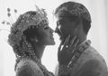 Gemas! Semakin Buncit, Hamish Daud Tak Ingin Berhenti Pegang Perut Raisa