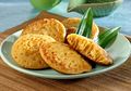 Resep Membuat Apem Gula Merah Yang Legit Ini Ternyata Mudah Diikuti