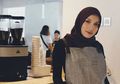 Pernah Mengalami Sakit Ginjal, Jenahara Ingin Menjalani Hidup Sehat