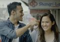 5 Film Seru Ini Dibintangi Oleh Refal Hady. Sudah Nonton yang Mana?