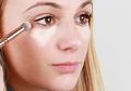 3 Concealer Maybelline Ini Ternyata Dupe Concealer High End!