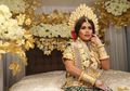 Mahar yang Didapat Evi Masamba Curi Perhatian, Ternyata Ada Negara dengan Tradisi Mahar Mengerikan Bagi Perempuan