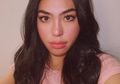 4 Lipstik Nude Lokal di Bawah 50 Ribu untuk Kulit Sawo Matang Ala Kamasean