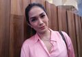 Tips Awet Muda ala Ussy Sulistiawaty: Jangan Julid Sama Orang!
