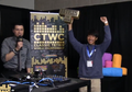 Baru Main Dua Tahun, Remaja Ini Sukses Jadi Juara Dunia Tetris