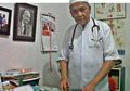 Hari Dokter Nasional: Dokter Aznan Lelo, 'Dokter Ikhlas' yang Tak Pernah Sudi Pasang Tarif untuk Para Pasiennya