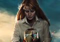 Gwyneth Paltrow Pensiun dari Marvel Setelah Avengers: Endgame