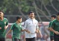 Jadwal Piala AFF U-22 - Indonesia Berantem Lagi dengan Malaysia dan Singapura