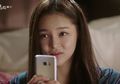Kangen Teman Lama? Ini 5 Topik Pembuka Chat yang Paling Cocok!