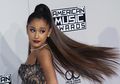 Ariana Grande Rilis Film Dokumenter Konser, Dangerous Woman Diaries!