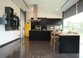 Ruang Makan dan Dapur Bisa Jadi Ruang Favorit Pengantin Baru, Ini Inspirasinya!