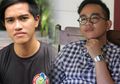 Cabang Baru Martabak Gibran Diserbu Pembeli, Kaesang Malah Nyinyir “Pasti Pembeli Bayaran”