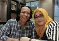 Punya Konsep Unik, Yuk Intip Rumah Mandra Si Doel Anak Sekolahan!
