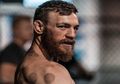 Terlempar dari UFC, Conor McGregor akan Kembali Bertinju lawan Musuh Bebuyutan