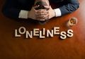 Kesepian, Pria Ini Telepon Polisi 45.000 Kali, Kini Penjara Menantinya