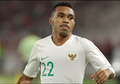 Sajikan Atraksi ala Brasil, Wonderkid Indonesia Ini Dipuji Komentator Sepak Bola Arab