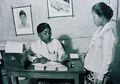Sejarah Hari Dokter Nasional yang Diperingati Setiap 24 Oktober, Wujud Perjuangan Para Dokter Tanah Air Bagi Indonesia