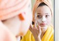 Ingin Punya Wajah Glowing? Yuk, Bikin Masker Berbahan Alami Ini!