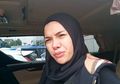 Dilaporkan Kriss Hatta ke Kepolisian, Nikita Mirzani: Di Bawah Level Gue!