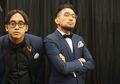 Ibunda Wafat, Pesan Imam Darto 'The Comment' Bikin Terenyuh