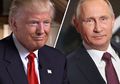 Rusia 'Pamerkan' Kecanggihan Rudal Hipersonik di Tengah Ketegangannya dengan AS