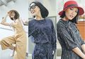 Bingung Kencan Malam Minggu Pakai Apa? Yuk Intip Referensi Pakaian Ini
