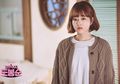 Masih Menjomblo? Bisa Jadi Karena Kita Punya 4 Pikiran Negatif Ini!