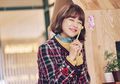 Dapatkan Semua yang Kita Inginkan dengan 5 Cara Berpikir Ini!