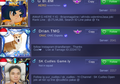 3 Calon Top Global di Mobile Legends Ternyata Asal Indonesia Lho