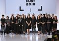 8 Finalis Make Over MUA Hunt 2018 Asah Kemampuan di JFW 2019!