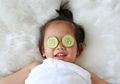 Kita Bisa Memiliki Kulit Bersih dan Segar dengan Mudah, lo! Ini Tipsnya