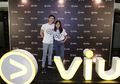 KZL, Serial Baru VIU Ini Punya Cerita yang Nyambung Sama Anak Muda