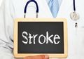 Tak Melulu Orangtua, Kini Stroke Juga Bisa Menyerang Anak Muda
