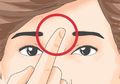 5 Titik Pijat Akupresur di Wajah Anda Ini Patut Dipraktikkan, Efeknya Luar Biasa!