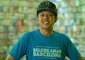 Cerita Bayu Skak, Tak Masuk Kuliah 3,5 Tahun Namun Diluluskan Pihak Kampus! Kok Bisa?